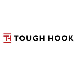 Tough Hook